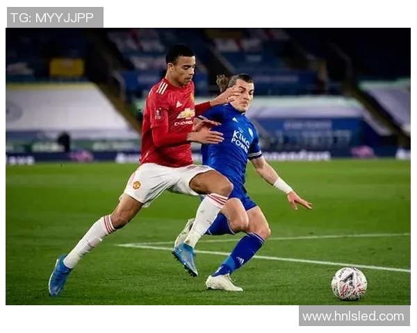 曼联与莱斯特城激战正酣谁能在英超赛场笑到最后 曼联与莱斯特城激战正酣谁能在英超赛场笑到最后