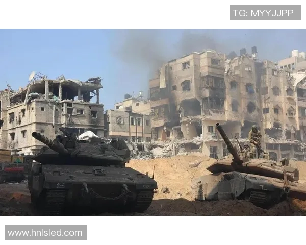 日本与伊朗激战回顾精彩瞬间尽在比赛集锦中 日本与伊朗激战回顾精彩瞬间尽在比赛集锦中