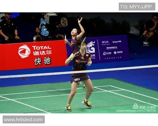 欧本对战哼克直播精彩回顾与赛后分析全方位解读赛事亮点与精彩瞬间