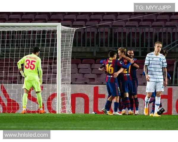 比尔森与基辅迪纳摩激战在即谁能在欧战中笑到最后