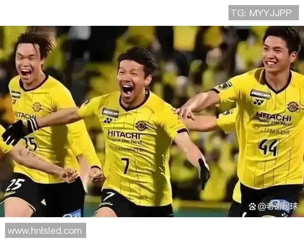 松本山雅与名古屋鲸鱼的激烈对决展现足球魅力与团队精神