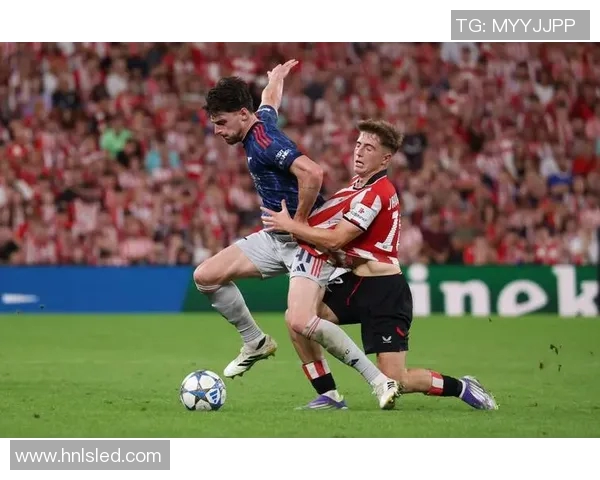 梅斯主场迎战巴黎圣日耳曼9月22日精彩对决即将上演 梅斯主场迎战巴黎圣日耳曼9月22日精彩对决即将上演