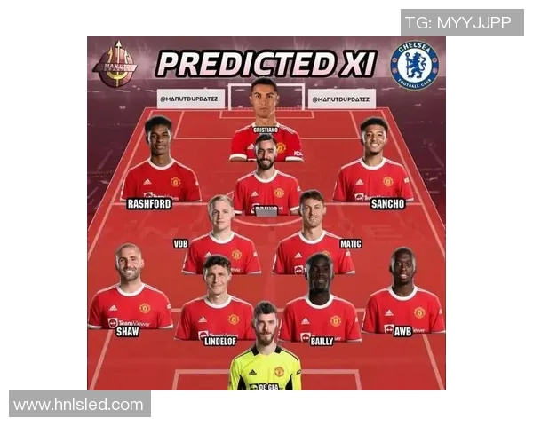 桑乔的崛起与挑战:从天才少年到足球场上的璀璨明星之路 桑乔的崛起与挑战:从天才少年到足球场上的璀璨明星之路