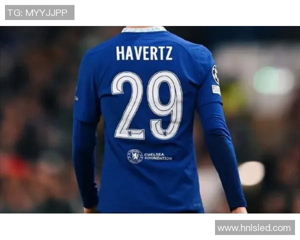 欧冠赛场惊现冷门阿森纳1比2不敌波尔图无缘八强