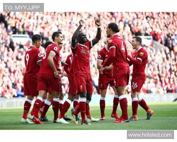 柏林联合主场迎战因戈尔全力争胜展现球队实力与斗志 柏林联合主场迎战因戈尔全力争胜展现球队实力与斗志