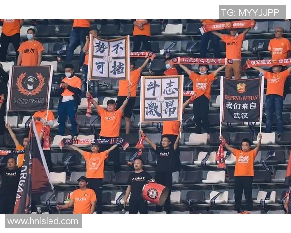 武汉卓尔与湖南队精彩对决视频回顾球迷不容错过的精彩瞬间合集 武汉卓尔与湖南队精彩对决视频回顾球迷不容错过的精彩瞬间合集