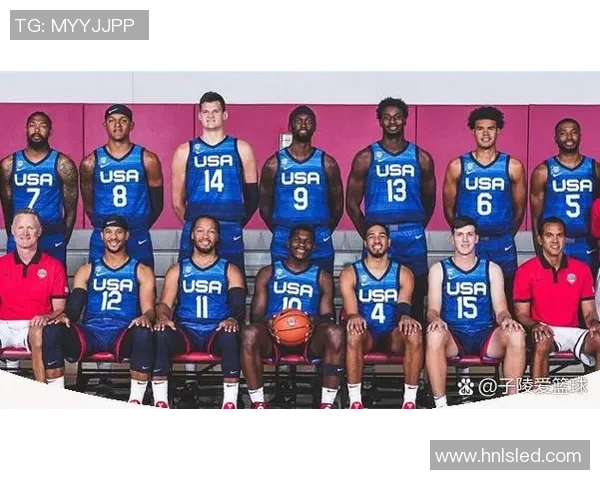 沃克凯斯勒在NBA赛季中的崛起与未来发展潜力分析