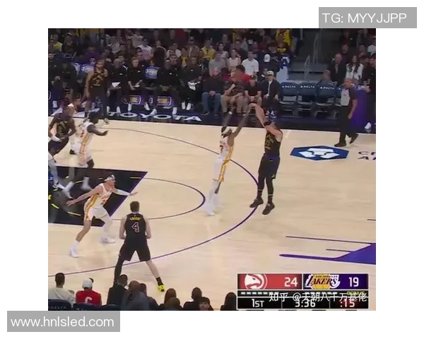 湖人对阵老鹰精彩回放视频观看指南与赛后分析 湖人对阵老鹰精彩回放视频观看指南与赛后分析