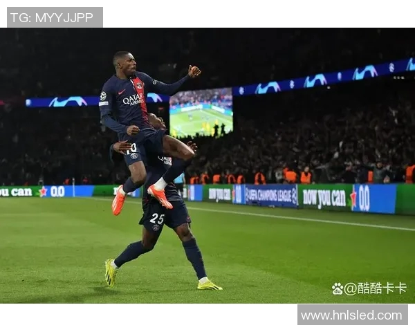 法甲焦点战巴黎圣曼迎战里尔争夺积分榜重要位置