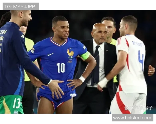 法国与意大利锦标赛的历史对决与精彩瞬间回顾