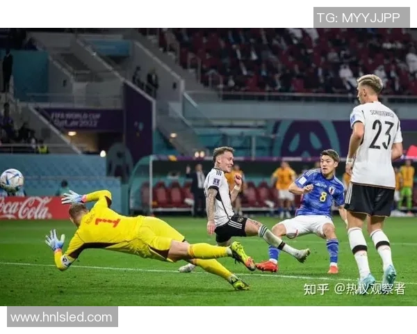 澳大利亚与意大利激战正酣比分揭晓引发球迷热议 澳大利亚与意大利激战正酣比分揭晓引发球迷热议