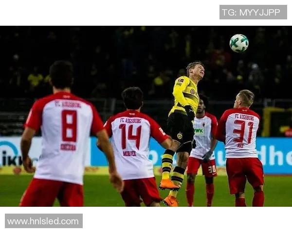 波鸿主场迎战马德格堡争夺德乙联赛关键三分的激烈对决