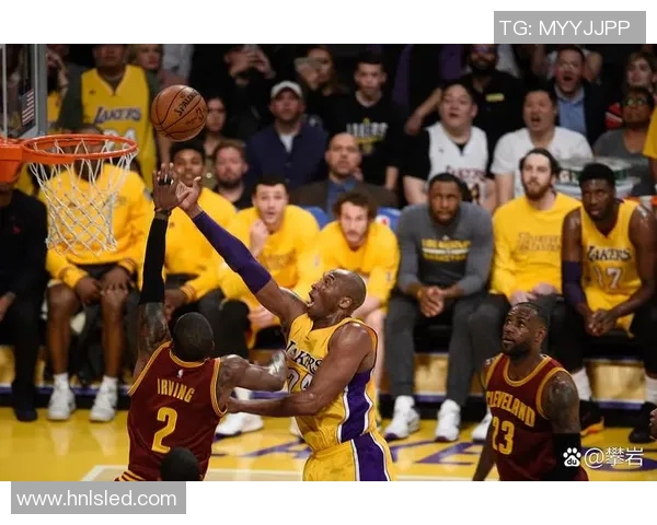 湖人对决热火精彩赛事回放全程回顾与精彩瞬间分析