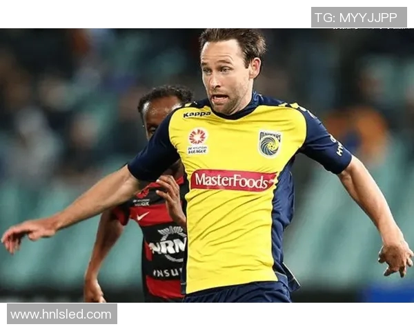 河床与基尔梅斯对决前瞻分析及比赛预测详解