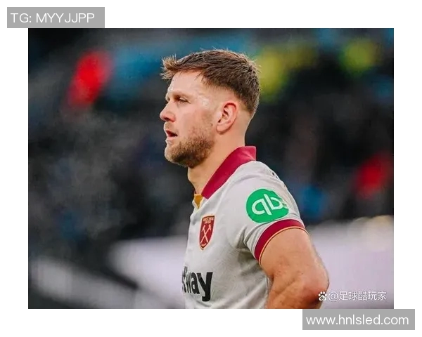 洛里昂与甘风的激烈对决揭示了足球战术的深度与魅力 洛里昂与甘风的激烈对决揭示了足球战术的深度与魅力