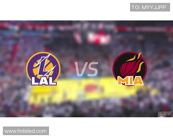 湖人对热火精彩对决未能录制回放球迷感到遗憾 湖人对热火精彩对决未能录制回放球迷感到遗憾