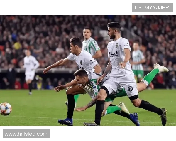 波多尔与根特的精彩对决揭示了欧洲足球的激烈竞争与战术博弈