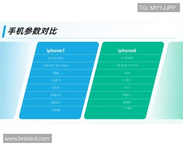 深入探讨VS2012日期功能的应用与优化技巧分享 深入探讨VS2012日期功能的应用与优化技巧分享