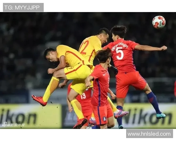 泰达与权健激战回顾精彩比赛录像全程分析与精彩瞬间集锦 泰达与权健激战回顾精彩比赛录像全程分析与精彩瞬间集锦