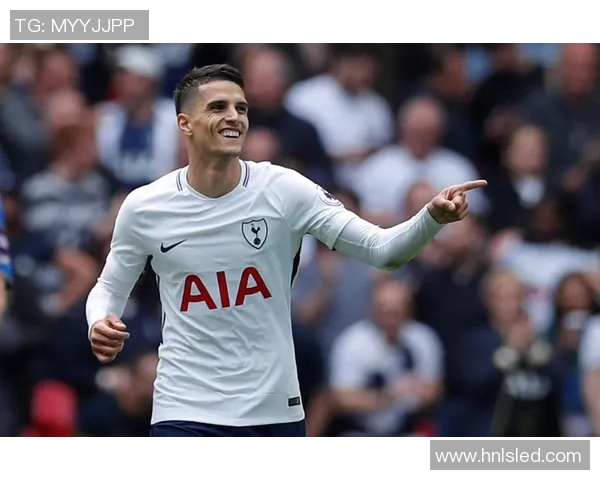 热刺与莱斯特城2015年经典对决回顾及赛季精彩瞬间分析 热刺与莱斯特城2015年经典对决回顾及赛季精彩瞬间分析