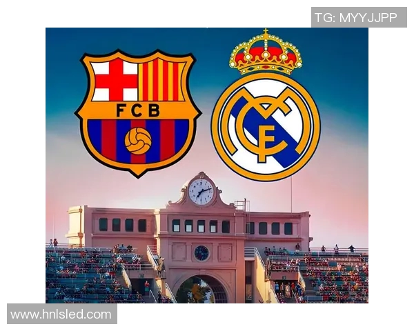 爱斯宾奴与毕尔巴的激烈对决揭示西甲联赛的竞争魅力与球队实力较量 爱斯宾奴与毕尔巴的激烈对决揭示西甲联赛的竞争魅力与球队实力较量