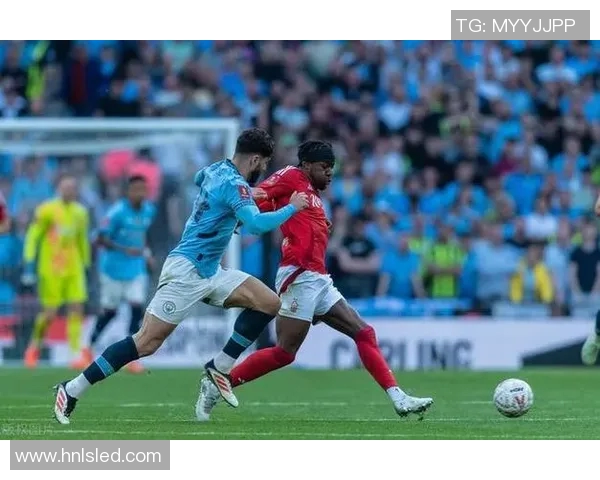 狼队与曼城激战在即谁能在这场对决中笑到最后