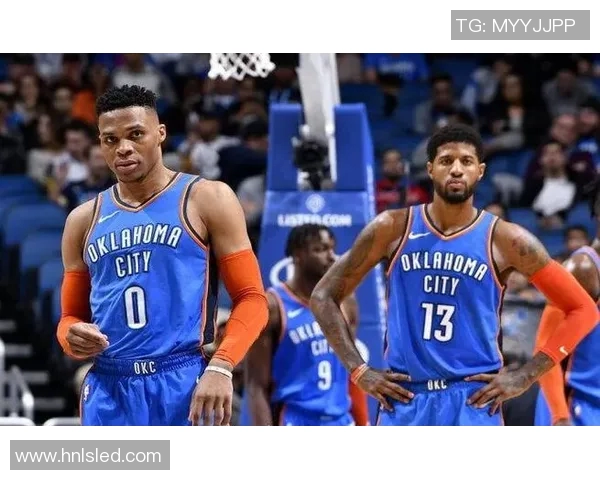 火箭与勇士今日精彩对决直播时间及观看方式全攻略