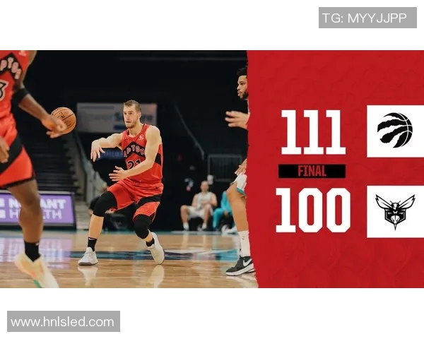 猛龙与黄蜂激战11月30日谁能在这场对决中笑到最后