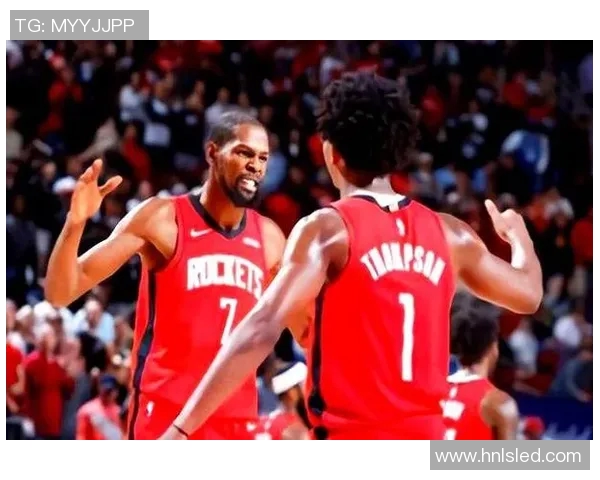 火箭队与马刺队激战35秒精彩瞬间全场回顾