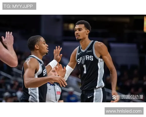 2020年NBA季后赛鹈鹕对阵马刺精彩回顾与赛后分析