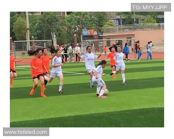 中国与委内瑞拉足球友谊赛精彩直播全程回顾与分析