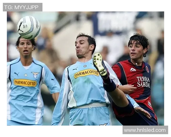 卡利亚里主场迎战拉齐奥全力争胜展现球队实力与斗志 卡利亚里主场迎战拉齐奥全力争胜展现球队实力与斗志