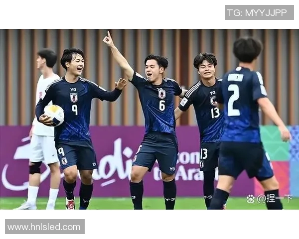 友谊赛精彩对决韩国队与沙特队的足球魅力碰撞与友谊交流 友谊赛精彩对决韩国队与沙特队的足球魅力碰撞与友谊交流