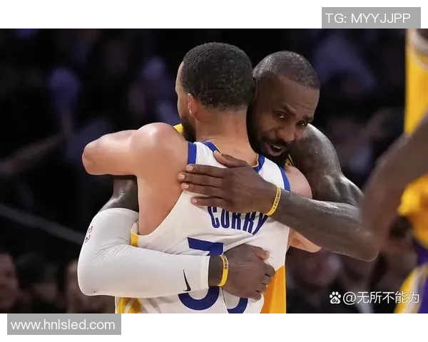 勇士与马刺激战2019年2月7日直播回顾与精彩瞬间分析