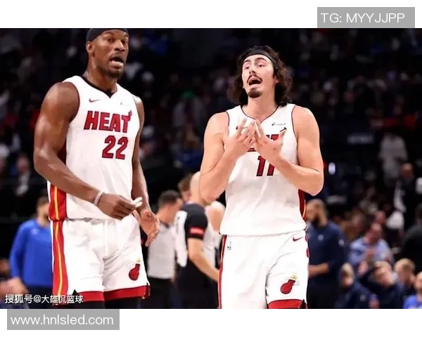 勇士队豪掷19亿美元奢侈税争取附加赛资格创历史新高 勇士队豪掷19亿美元奢侈税争取附加赛资格创历史新高