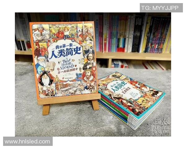 吉布森的传奇人生与不朽作品探讨:从文学到影视的跨界影响与启示 吉布森的传奇人生与不朽作品探讨:从文学到影视的跨界影响与启示