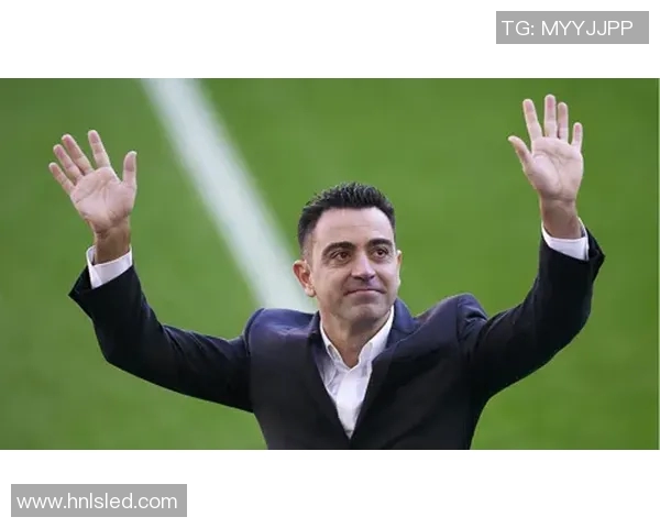 哈维西蒙斯的崛起与挑战:年轻天才在足球世界中的奋斗之路 哈维西蒙斯的崛起与挑战:年轻天才在足球世界中的奋斗之路