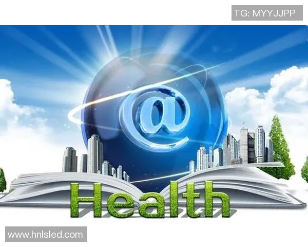 吕俊虎:在时代变革中探索创新与责任的双重使命 吕俊虎:在时代变革中探索创新与责任的双重使命