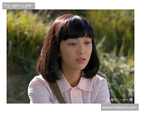 姜宇星的成长之路：从平凡少年到闪耀星辰的奋斗故事