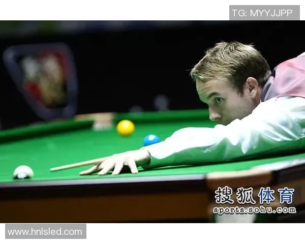 宾汉姆与卡特精彩对决录像回放分析与精彩瞬间集锦