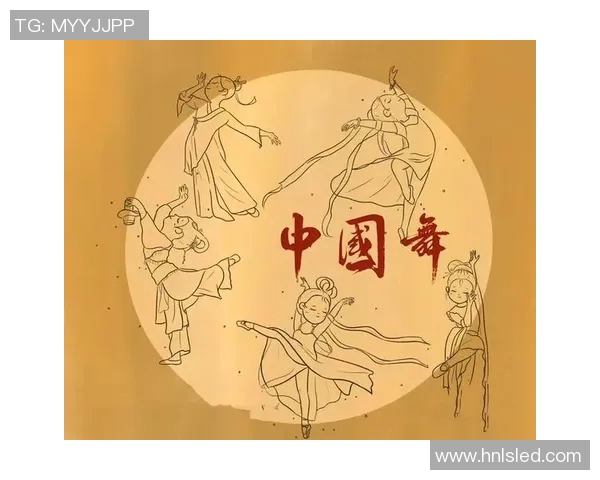 徐昕的艺术之旅:探索现代与传统交融的独特视角与创作理念 徐昕的艺术之旅:探索现代与传统交融的独特视角与创作理念