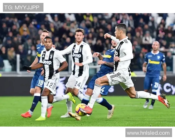 拜仁慕尼黑与那不勒斯激战在即谁将赢得这场巅峰对决