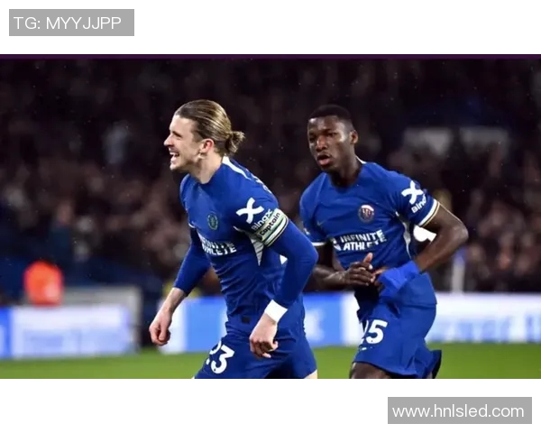 布莱克本主场迎战南安联期待精彩对决双方争夺关键积分之战