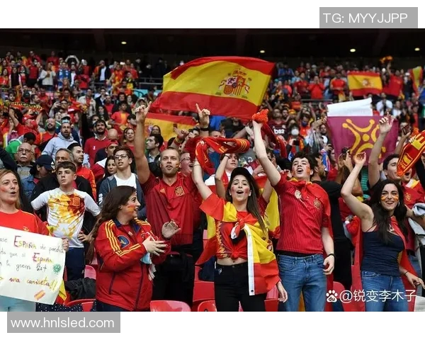 帕尔马与热那亚激战正酣比分悬念引发球迷热议