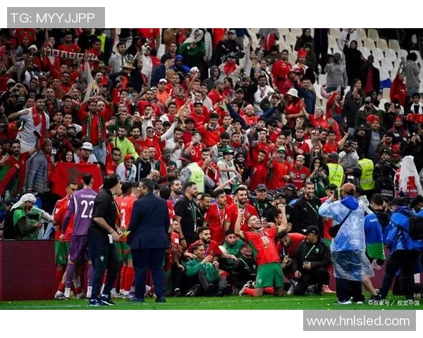 巴塞尔足球队迎战里斯本竞技队精彩对决展望与分析