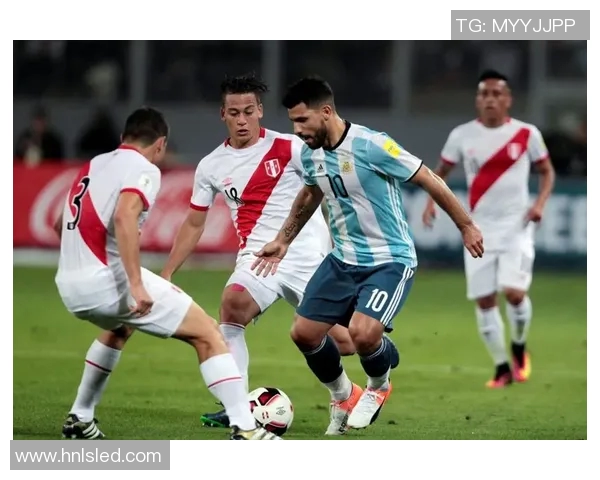 巴西对阵美国精彩赛事在线直播全程回顾与分析