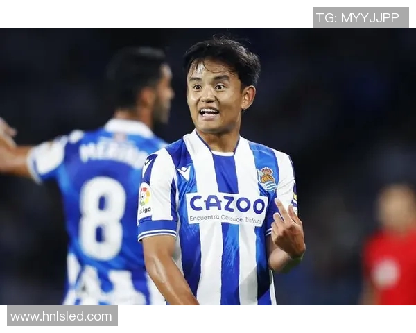 弗拉霍维奇的崛起之路：从青年才俊到顶级前锋的华丽转身