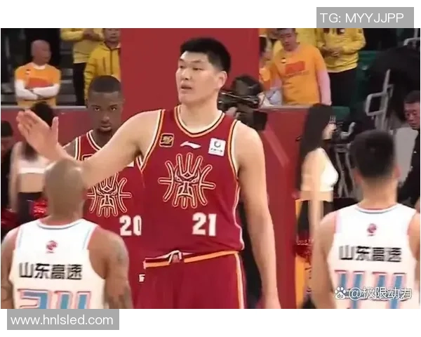 山东队与新疆队激战正酣2月26日精彩对决即将上演