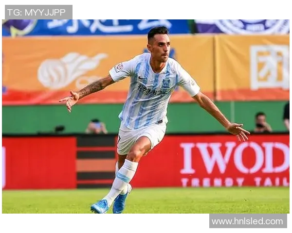 广州恒大主场迎战庆南队力争全取三分再创佳绩