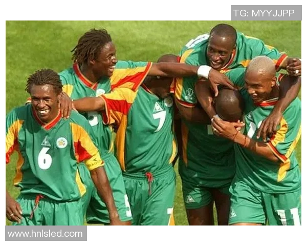 波兰与塞内加尔比赛前瞻分析及战术对比探讨